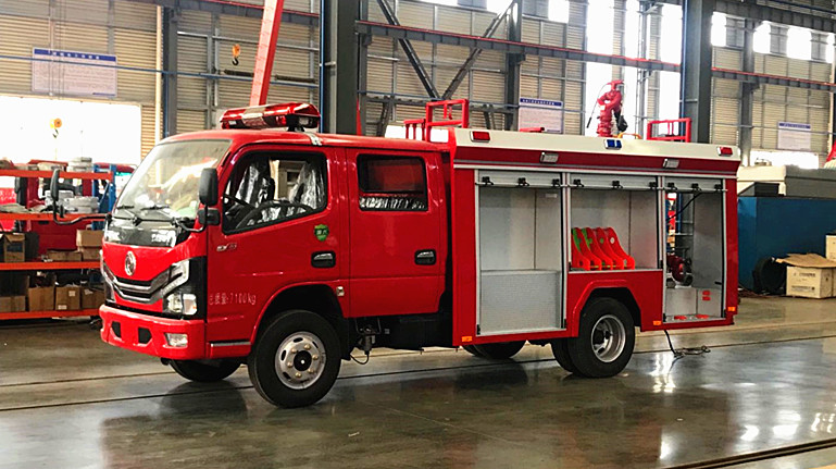 ˮ܇Sңˮ܇a(chn)SƷ]f(xi)Tλ