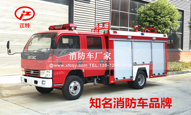 ܇N;24NҎ(gu)܇܇ͷNPc܇ُ܇ָϡ