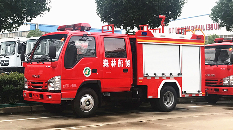 С܇(ch)С܇(ch)X(qin)һvDĽf(shu)