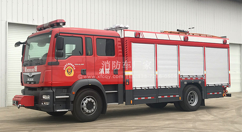 ܇(ch)I(mi)(gu)(ni)܇(ch)SЩu(mi)