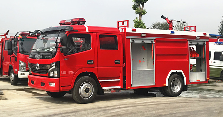 I(mi)܇(ch)I(mi)܇(ch)ؿ܇(ch)R(sh)ُ(gu)x