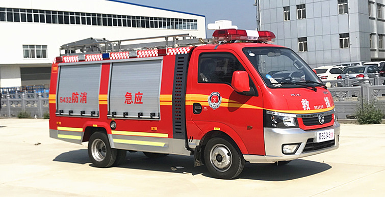 ΢܇(ch)r(ji)΢܇(ch)X(qin)һvS҈(bo)r(ji)