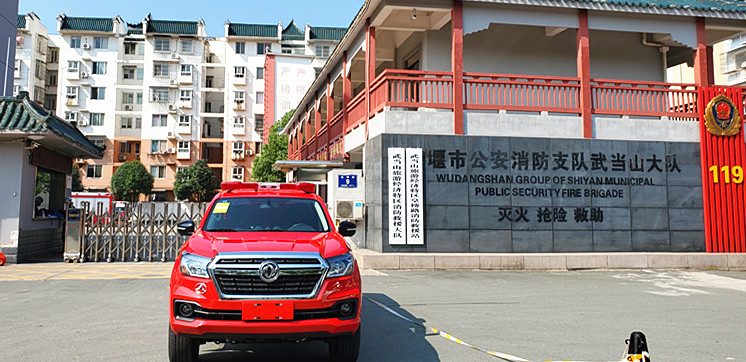 (x)ˮF܇(ch)(x)ˮF܇(ch)䮔(dng)ɽ(du)