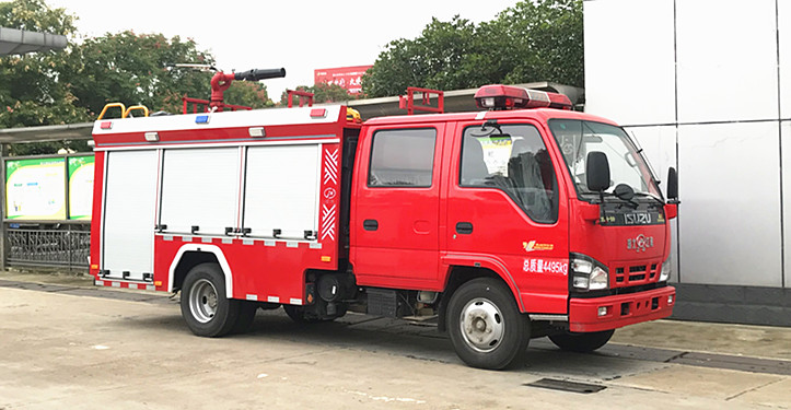 ܇(ch)3C܇(ch)3CJ(rn)CҪԡDƬ