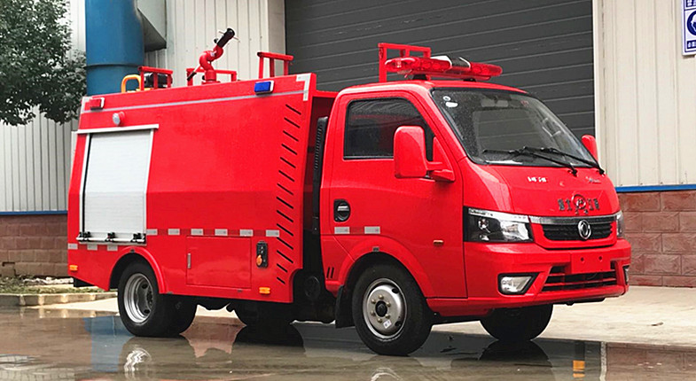 |L(fng)С܇(ch)|L(fng)С܇(ch)I(mi)SҌ(sh)r(sh)(bo)r(ji)