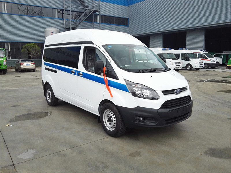 ������ȫ����S�����\(y��n)��܇