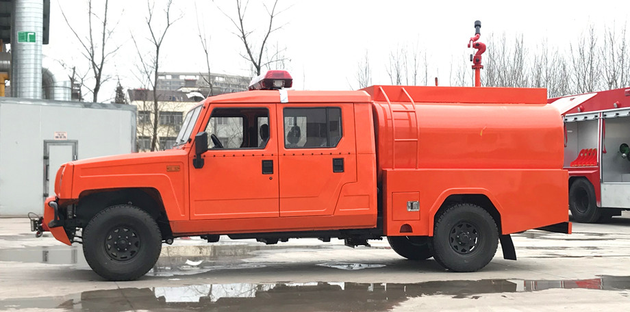 Сɭ܇ُ(gu)Сɭ܇a(chn)S܇ͽB