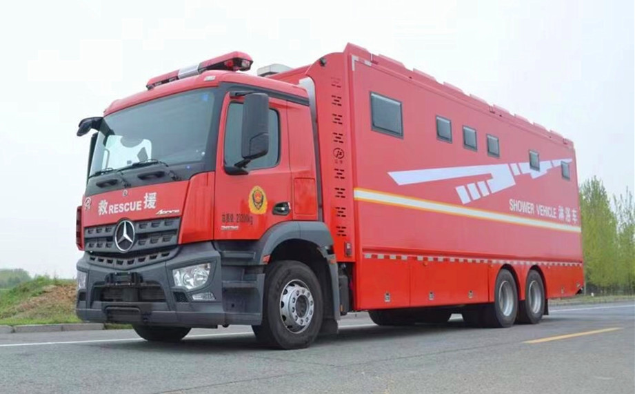 2021ԡ܇a(chn)Sca(chn)ƷB