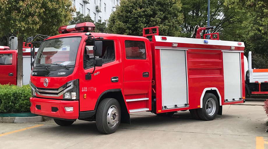 λُ(gu)܇,܇a(chn)Ҫ