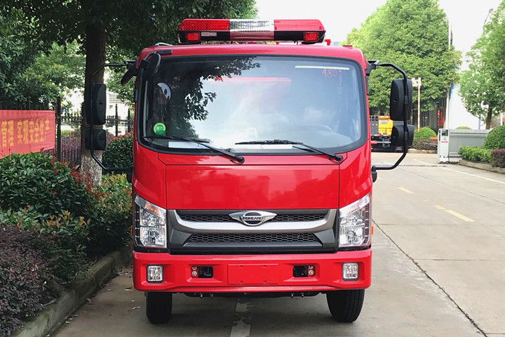 С2.5ˮ܇DƬ(sh)c(bo)r