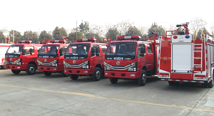 ��^(q��)С������܇�ܷ��Լ���ُ������܇����(y��ng)�����Ď׼�