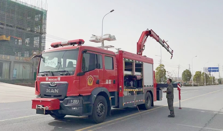 (gu)U(xin)Ԯ܇g(sh)(sh)c(bo)r(ji)ȫ2025棩