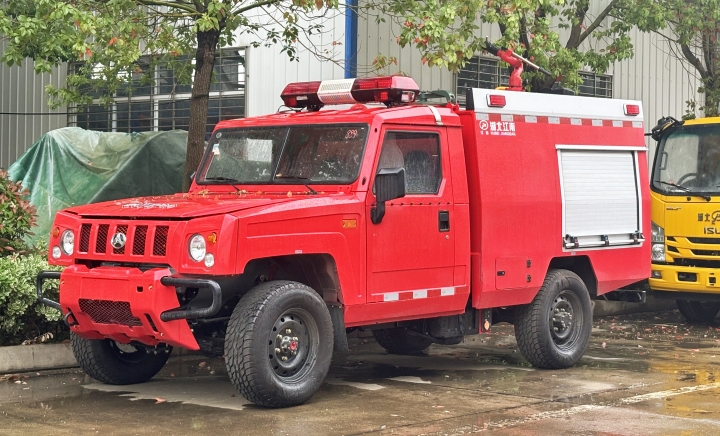 (q)ˮF܇a(chn)ƷBc(bo)r(ji)