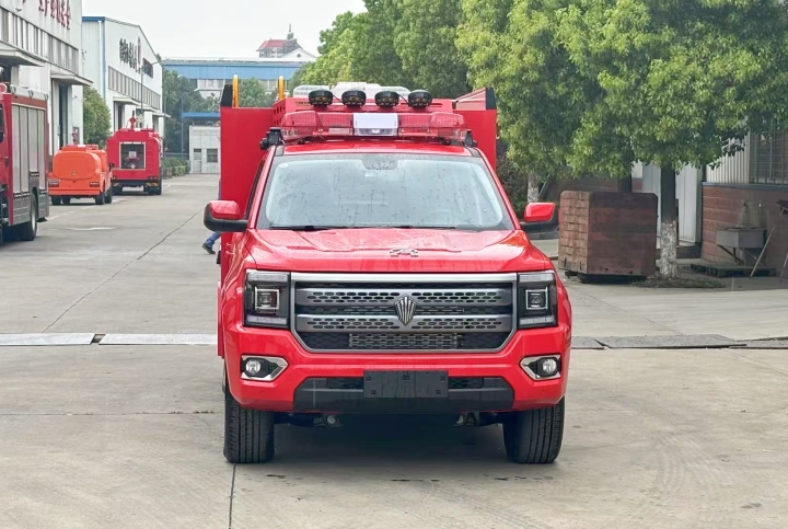 ⏴(q)ָ]܇ǰͻ܇ȫƄ(dng)ָ]И