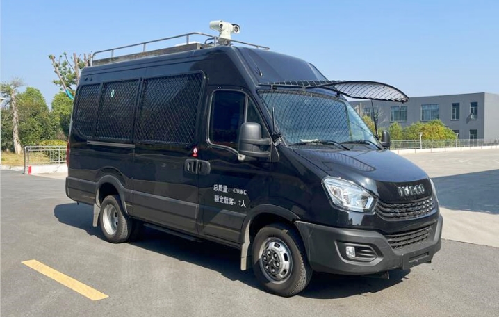 S7-10\(yn)܇a(chn)Ʒ(sh)Bc(bo)r(ji)܇vѼ{012bĿ