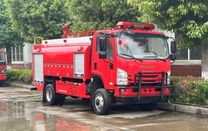 ʮ3.5-4.2(q)ˮĭ܇(gu)܇ͣ(sh)cЈ(chng)(bo)r(ji)