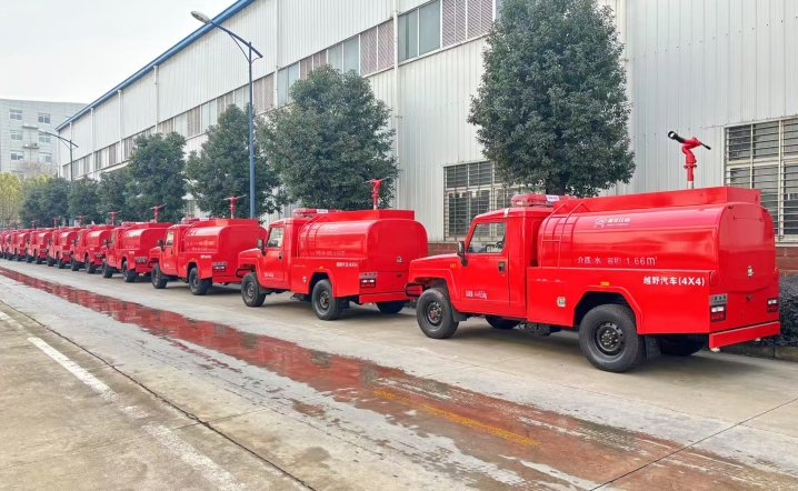 (q)1-2ɭˮ܇(sh)cr(ji)