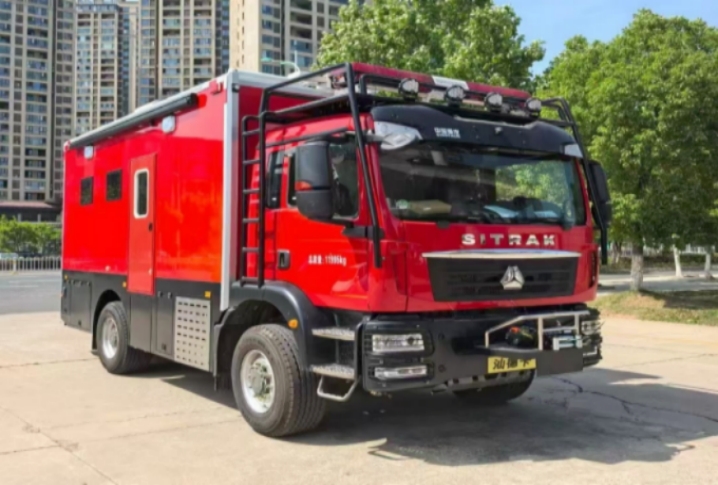 2025ǵ¿(q)ͨӍָ]܇g(sh)(sh)c(bo)r(ji)