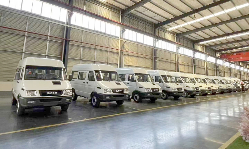 �¿����S��9-14�������\��܇���g(sh��)����(sh��)�c�S�҈�r