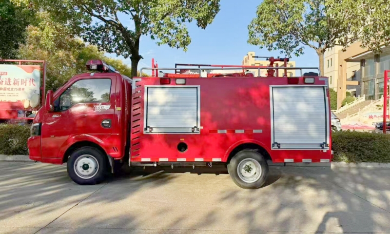 �|�L΢С��1.5��ˮ������܇�����܅���(sh��)���S�҈�r