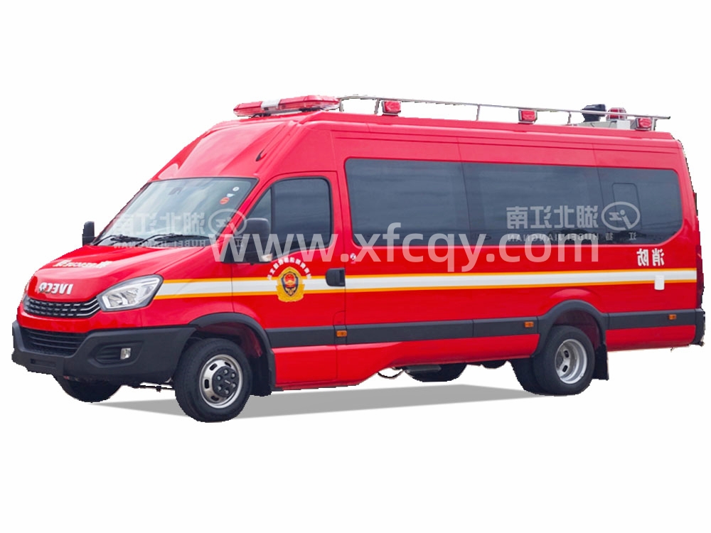 ���S��10-15�������\(y��n)��܇(�ք�(d��ng)/�Ԅ�(d��ng)��)