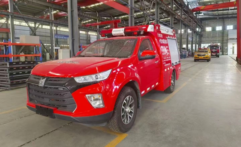 �c���ʮ����(q��)Ƥ�����b1��ˮ������܇�ļ��g(sh��)����(sh��)�c�Ј�ǰ��