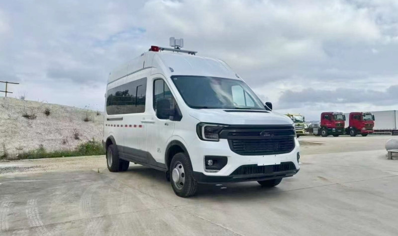 (q)T8ָ]܇ļg(sh)(sh)cЈr