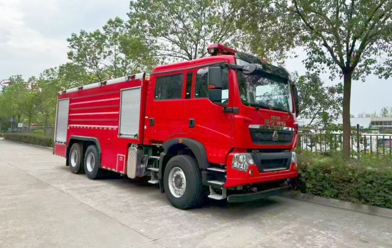 �������p��16��ˮ����ĭ����܇�������̼��S�҈�r