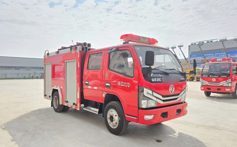 С��2.5��ˮ����ĭ����܇܇������Щ���r�����