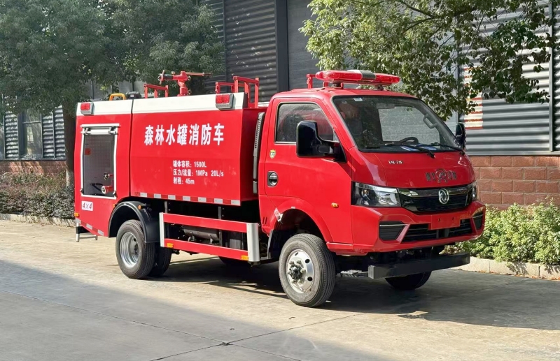 �|�L(f��ng);�����(q��)��1.5-2��ˮ������܇