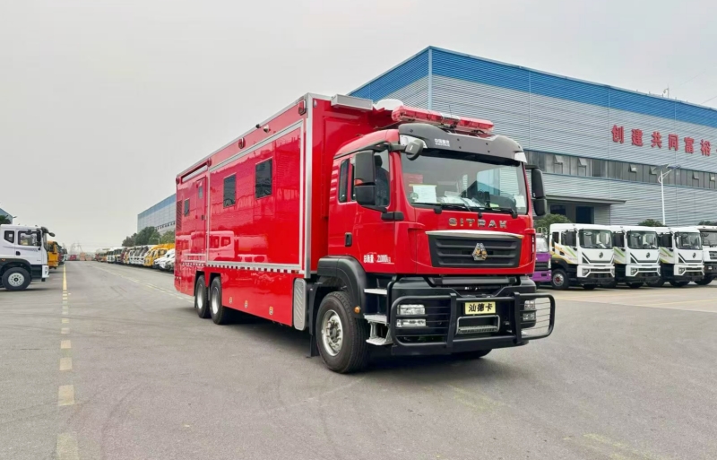 poָͨͨ]܇g(sh)(sh)cr